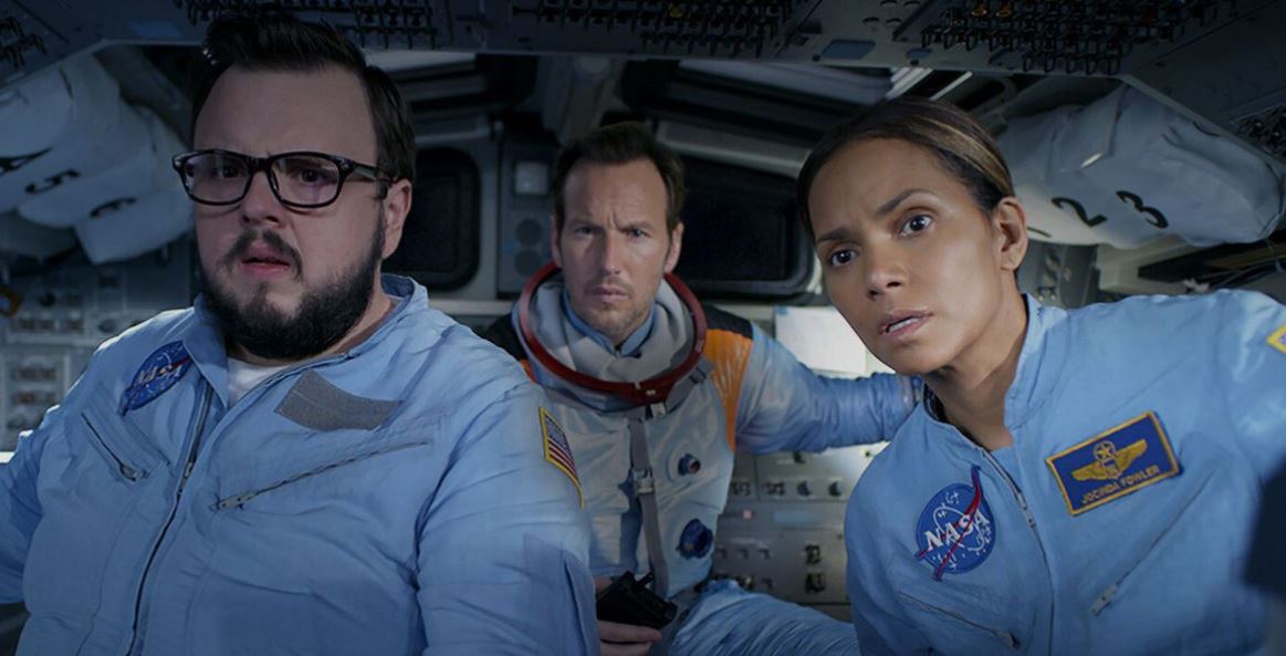 Nonton Film Moonfall Full Movie Sub Indo LK21