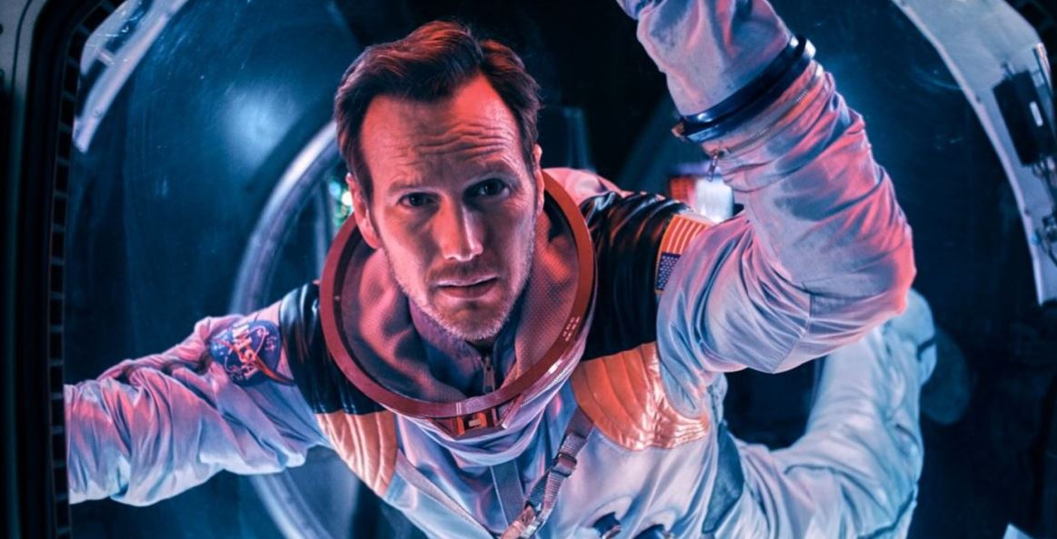 Nonton Film Moonfall Full Movie Sub Indo LK21