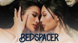 Nonton Bedspacer LK21