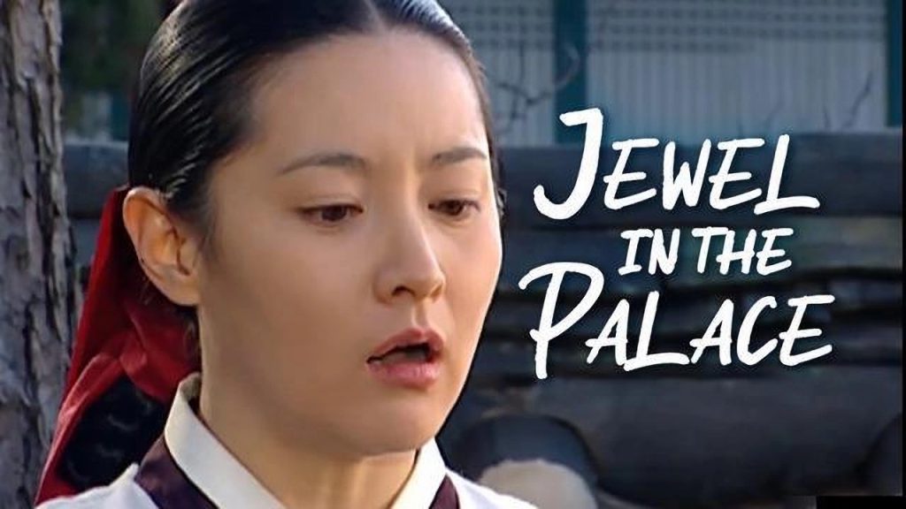 Lee Young Ae Konfirmasi Keterlibatannya di Sequel Jewel in The Palace!