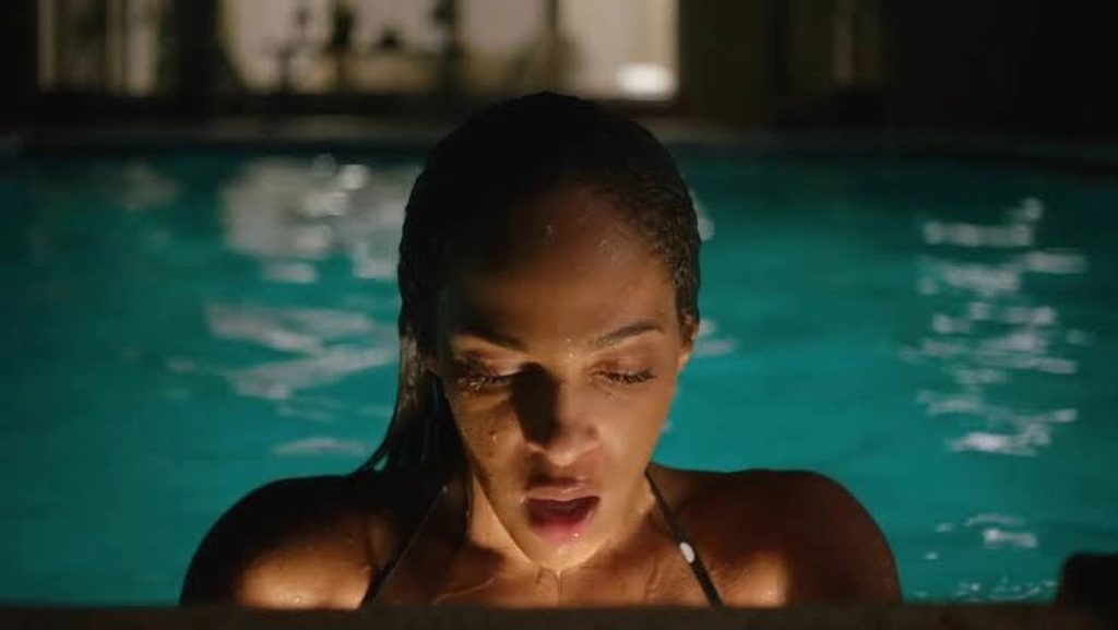 Nonton Night Swim 2024 Sub Indo Film Horor Terbaru Bukan LK21, Klik Di