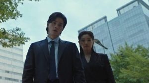 Nonton Death Games Episode 5-8 Sub Indo Legal Bukan Bilibili, Klik Di Sini!