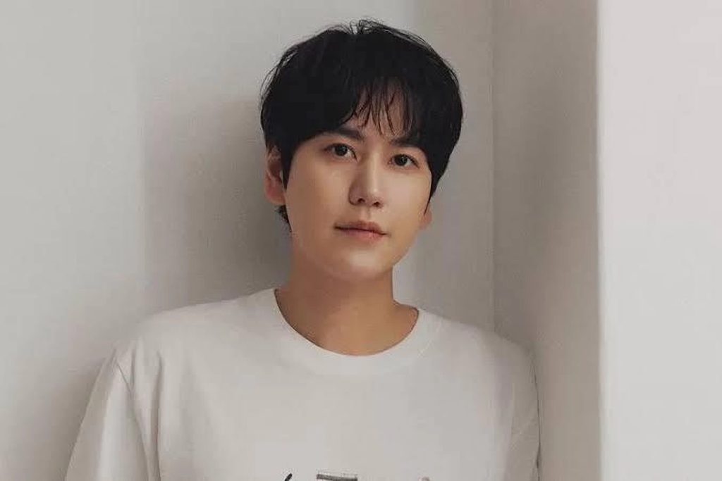 Kyuhyun Ungkap Fakta Terkait Pindah Agensi, Bukan Karena Uang!