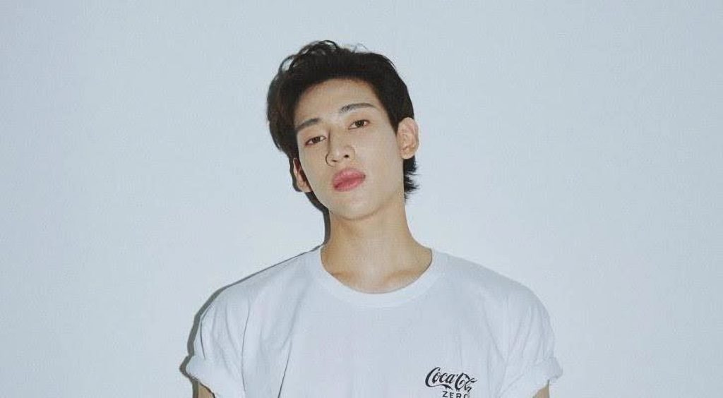 BamBam GOT7 Harus Batalkan Tur AREA 52 karena Cedera!