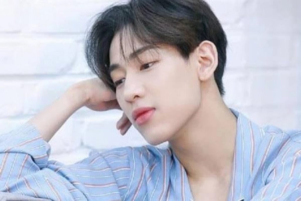 BamBam GOT7 Harus Batalkan Tur AREA 52 karena Cedera!