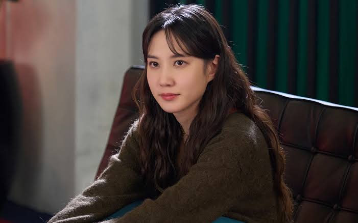 Kontroversi Gaji Park Eun Bin 300 Juta Won per Episode, Agensi dan Produser Bantah Tegas!