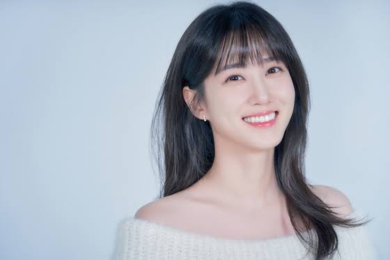 Kontroversi Gaji Park Eun Bin 300 Juta Won per Episode, Agensi dan Produser Bantah Tegas!