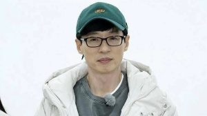 Antenna Resmi Rilis Pernyataan Peringatan Terkait Akun Palsu Yoo Jae-suk di SNS!