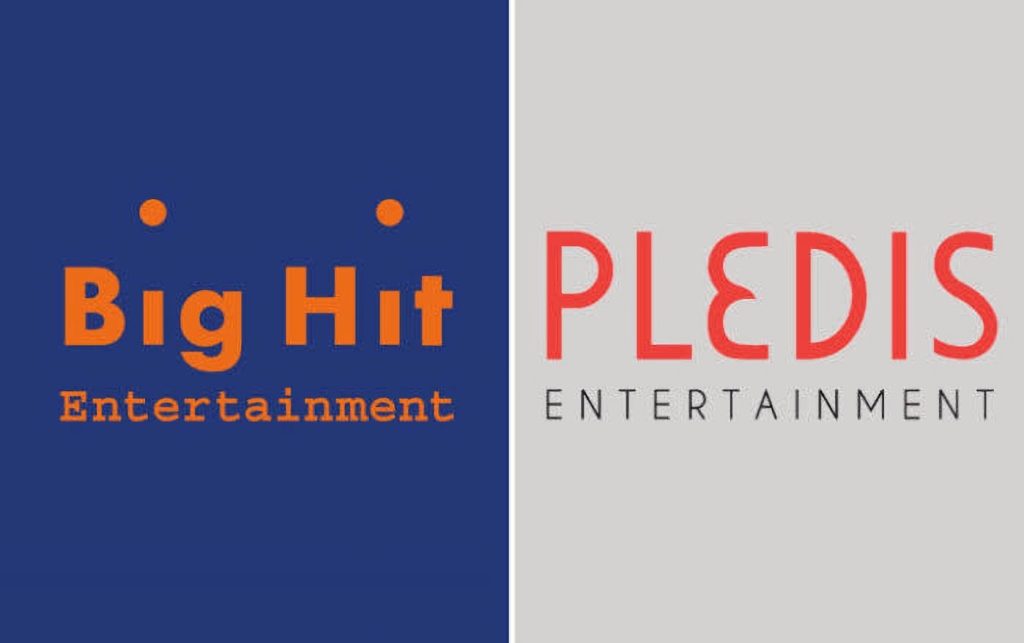 Pledis Entertainment Dituduh Meremehkan BLACKPINK, NCT, dan TWICE!