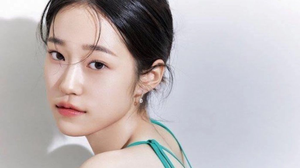 Roh Yoon Seo Bersiap Mencuri Perhatian di All of Us Are Dead 2, Ini Kata Agensi!