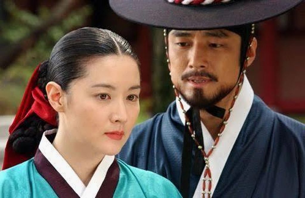 Lee Young Ae Konfirmasi Keterlibatannya di Sequel Jewel in The Palace!