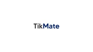 tikmate