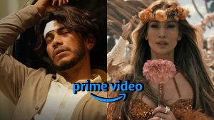 Rekomendasi Film Baru Prime Video yang Wajib Nonton