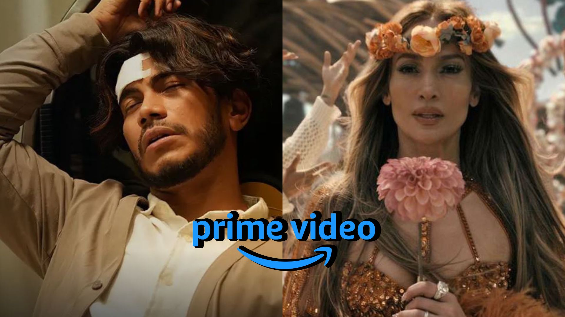 Rekomendasi Film Baru Prime Video yang Wajib Nonton