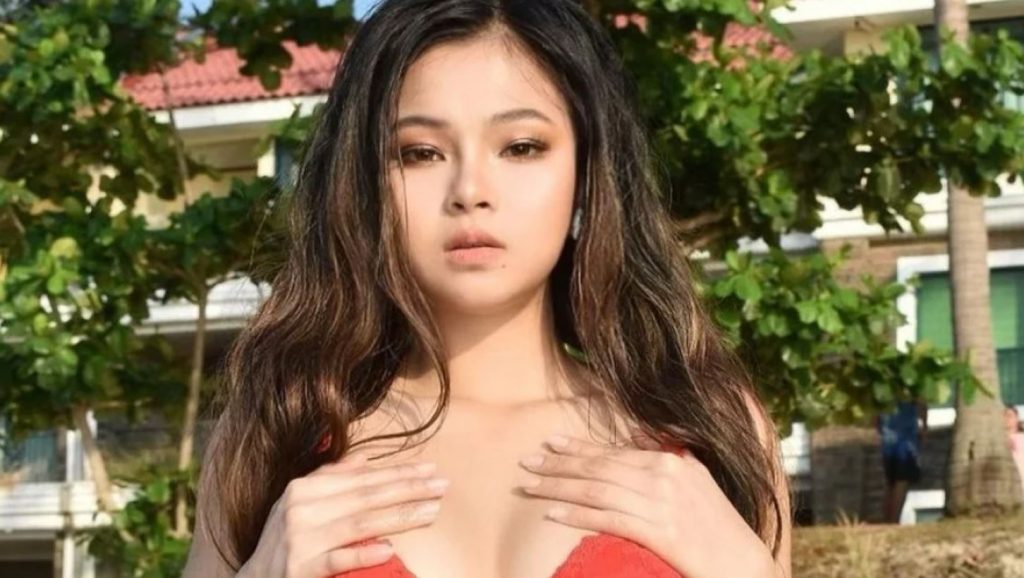 14 Film Angeli Khang Terbaru, Paling Hot Dengan Adegan Ranjang!