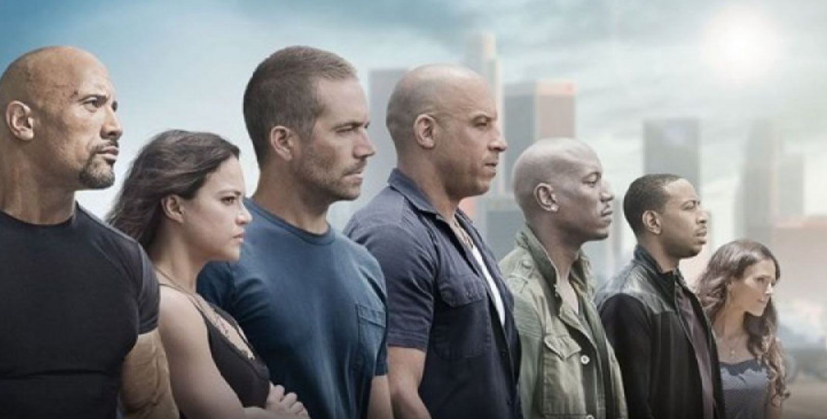 Nonton Film Fast and Furious 9 Sub Indo Idlix