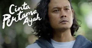 Nonton Cinta Pertama Ayah Episode 5 LK21