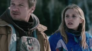 Nonton Wind River Sub Indo Full Movie LK21