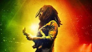 Sinopsis dan Kapan Tanggal Rilis Film Bob Marley: One Love di Indonesia