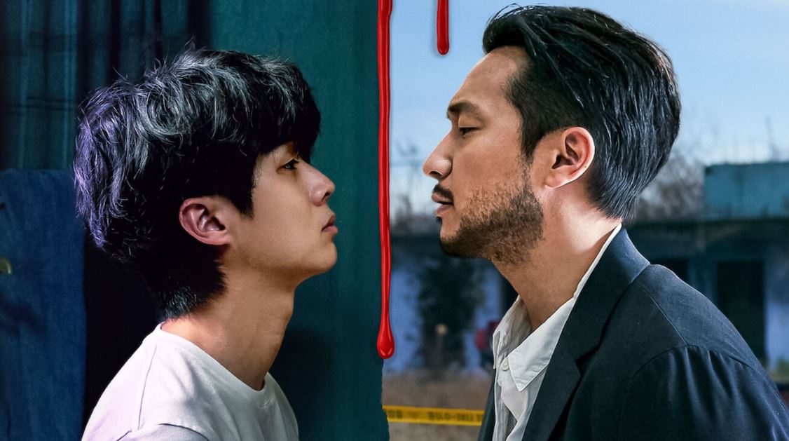 Rekomendasi Film Netflix Terbaru Hari Ini - 22 Februari 2024