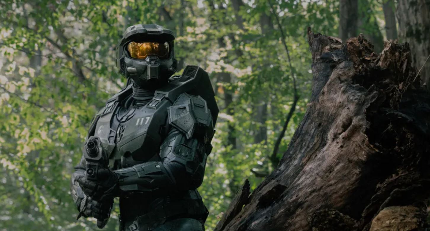 Nonton Halo Season 2 Episode 4 Sub Indo LK21