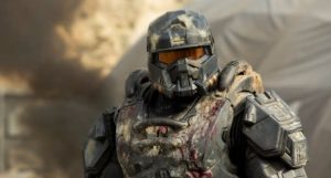 Nonton Halo Season 2 Episode 4 Sub Indo LK21