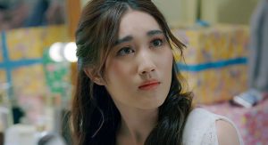 Nonton Club Friday Hot Love Issue One Night Stand Episode 1-4 Sub Indo Bilibili