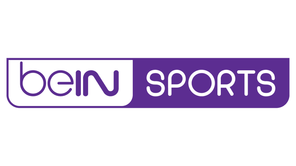 bein sport