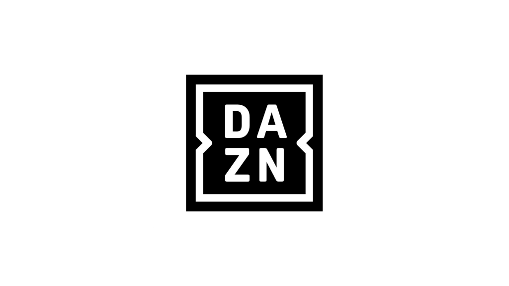 dazn