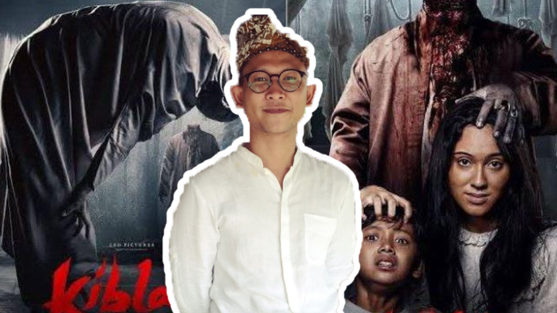 Film Bobby Prasetyo