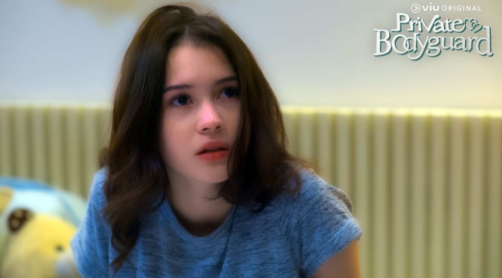 halloween 4 lk21 halloween 4 lk21