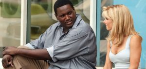 Nonton Film The Blind Side Sub Indo Bukan LK21