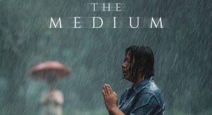 Nonton The Medium Sub Indo LK21