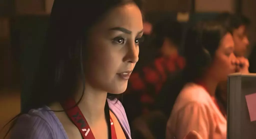 Film Vivamax Filipina Terbaru