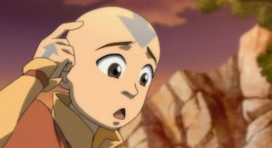 Nonton Avatar The Legend of Aang Sub Indo Book 2 Full Episode LK21