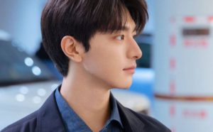 Nonton Drama China Everyone Loves Me Episode 10 Sub Indo Bilibili