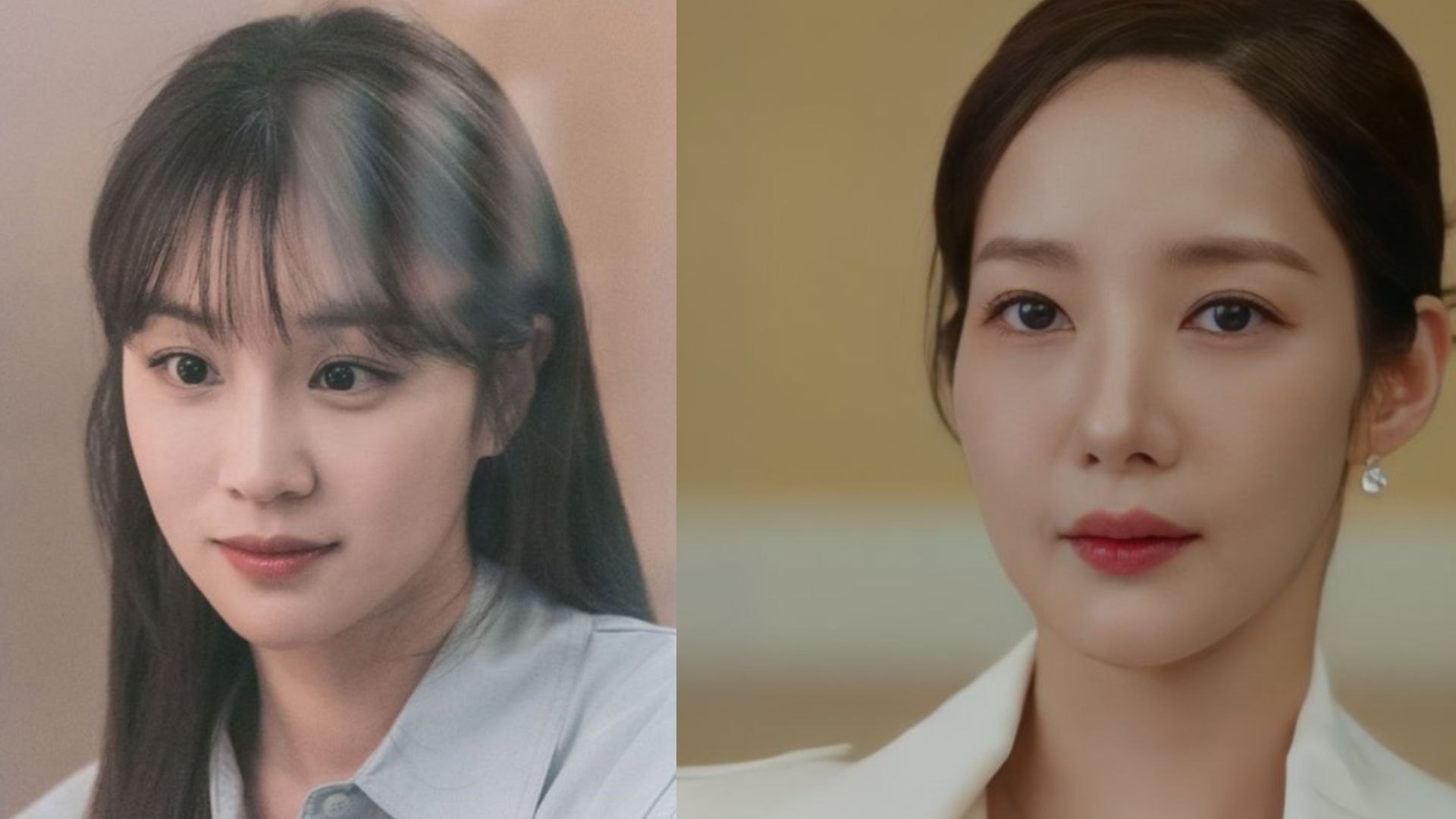 7 Drama Korea Mirip RA Kartini Tentang Perempuan Tangguh