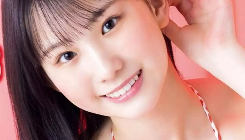 7 Mantan Penyanyi AKB48 Yang Ternyata Juga Jadi Artis JAV