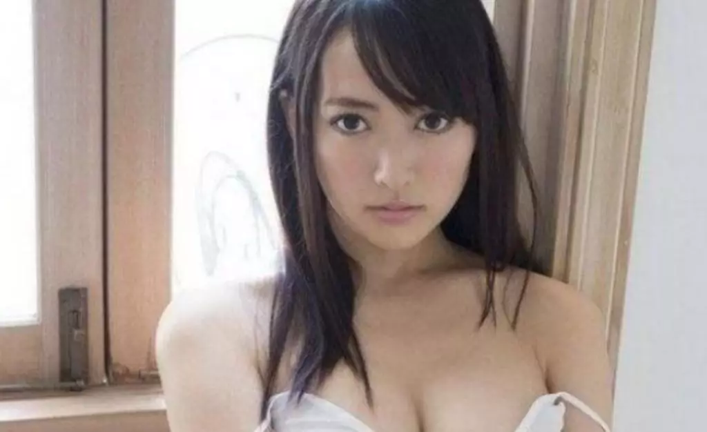 7 Mantan Penyanyi AKB48 Yang Ternyata Juga Jadi Artis JAV