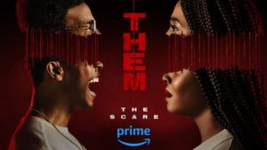 Nonton Them The Scare Season 2