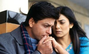 Main Hoon Na