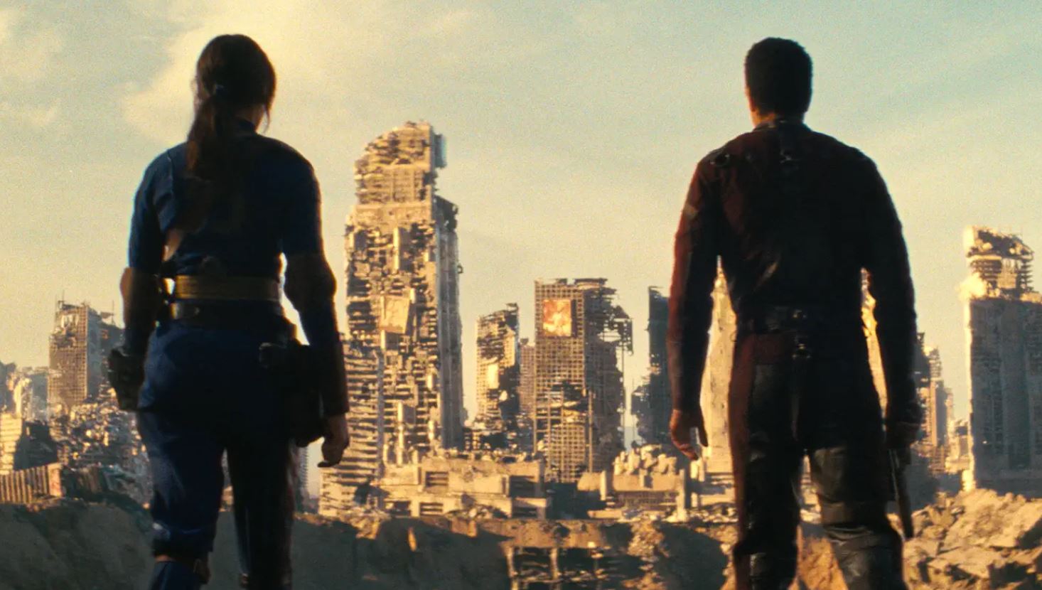 Nonton Fallout Season 1 Episode 1-8 Sub Indo Bukan LK21 Rebahin IndoXXI, Dimana? 1 Nonton Fallout Season 1 Episode 1-8 Sub Indo