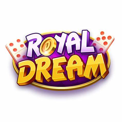 royal dream