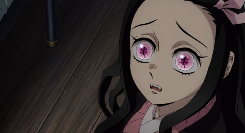 Demon Slayer Kimetsu no Yaiba Hashira Training Arc Episode 2