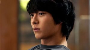 Link Nonton Atypical Family Episode 3 Sub Indo