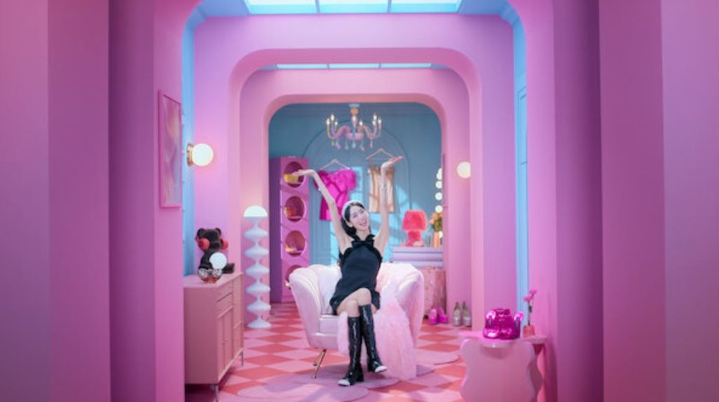 Nonton Super Rich in Korea Episode 1-6 Sub Indo Bukan LK21 Rebahin IndoXXI, Link Streaming! 2 Link Nonton Super Rich in Korea Episode 1-6 Sub Indo Bukan LK21 Rebahin IndoXXI
