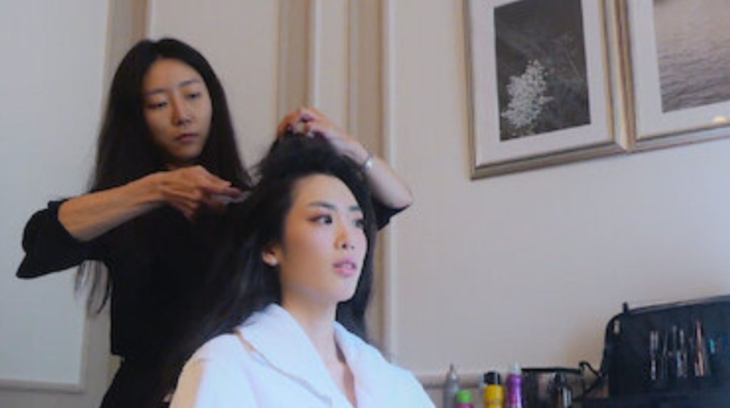 Nonton Super Rich in Korea Episode 1-6 Sub Indo Bukan LK21 Rebahin IndoXXI, Link Streaming! 3 Link Nonton Super Rich in Korea Episode 1-6 Sub Indo Bukan LK21 Rebahin IndoXXI