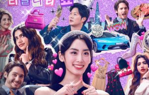 Link Nonton Super Rich in Korea Episode 1-6 Sub Indo Bukan LK21 Rebahin IndoXXI