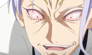 Link Nonton That Time I Got Reincarnated as a Slime Season 3 Episode 6 Sub Indo Bukan Anoboy