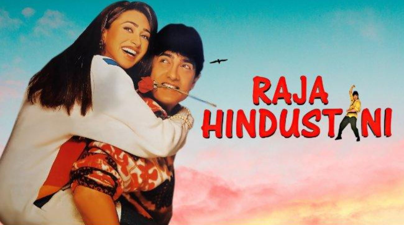 Raja Hindustani